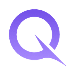 Quasarr Pass